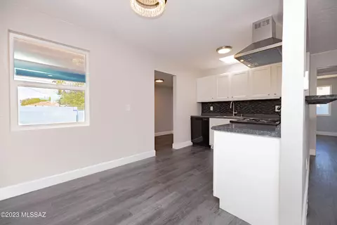3351 E Silverlake Rd, Tucson, AZ 85713 photo 15