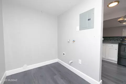 3351 E Silverlake Rd, Tucson, AZ 85713 photo 19