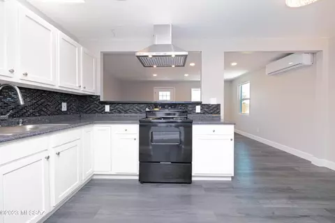 3351 E Silverlake Rd, Tucson, AZ 85713 photo 18