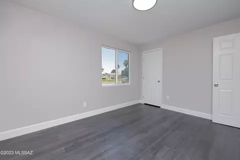 3351 E Silverlake Rd, Tucson, AZ 85713 photo 14