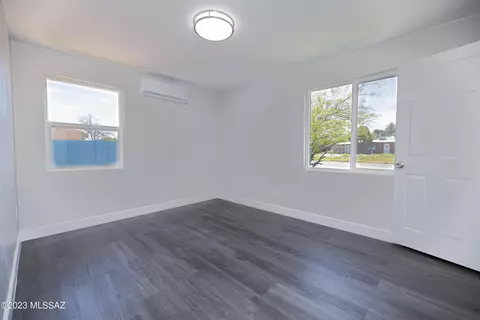 3351 E Silverlake Rd, Tucson, AZ 85713 photo 12