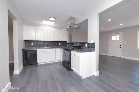 3351 E Silverlake Rd, Tucson, AZ 85713 photo 17