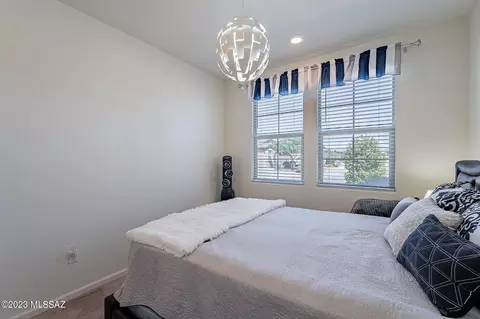 6887 W Canopus Loop, Tucson, AZ 85757 photo 39