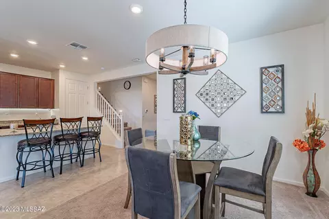 6887 W Canopus Loop, Tucson, AZ 85757 photo 11