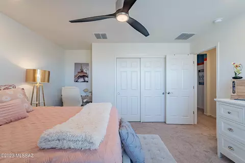 6887 W Canopus Loop, Tucson, AZ 85757 photo 27