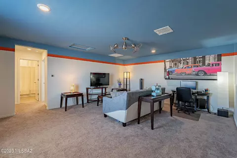 6887 W Canopus Loop, Tucson, AZ 85757 photo 32