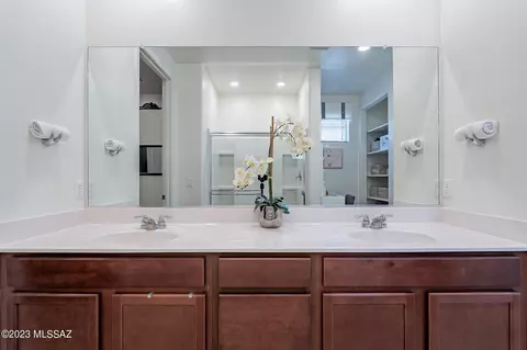 6887 W Canopus Loop, Tucson, AZ 85757 photo 22