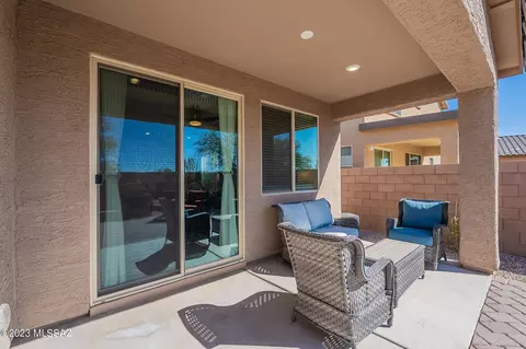 6887 W Canopus Loop, Tucson, AZ 85757 photo 40