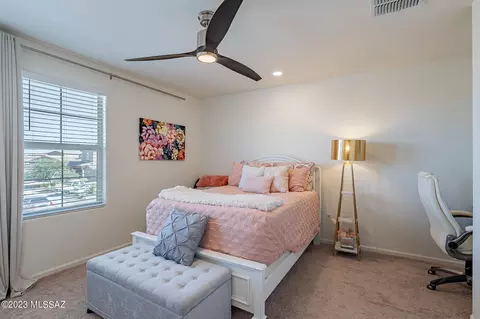 6887 W Canopus Loop, Tucson, AZ 85757 photo 25