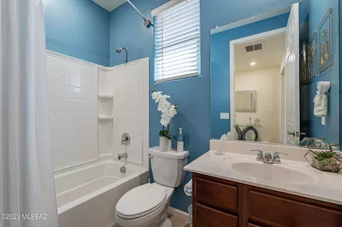 6887 W Canopus Loop, Tucson, AZ 85757 photo 28