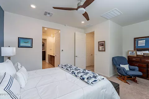 6887 W Canopus Loop, Tucson, AZ 85757 photo 20