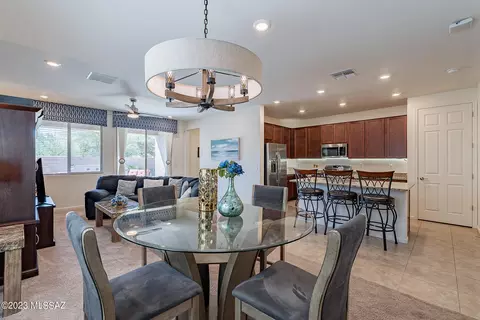 6887 W Canopus Loop, Tucson, AZ 85757 photo 13