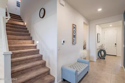 6887 W Canopus Loop, Tucson, AZ 85757 photo 3