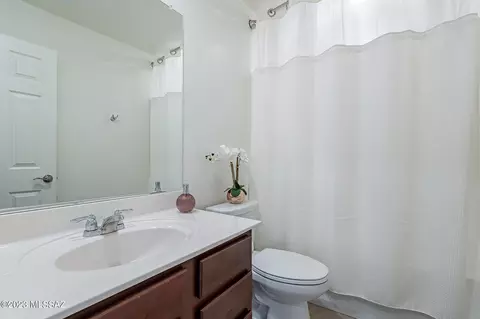 6887 W Canopus Loop, Tucson, AZ 85757 photo 36