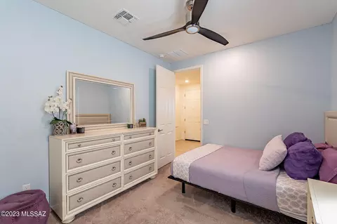 6887 W Canopus Loop, Tucson, AZ 85757 photo 34