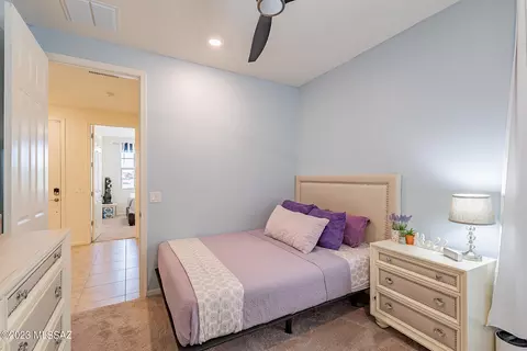 6887 W Canopus Loop, Tucson, AZ 85757 photo 35
