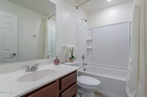 6887 W Canopus Loop, Tucson, AZ 85757 photo 37