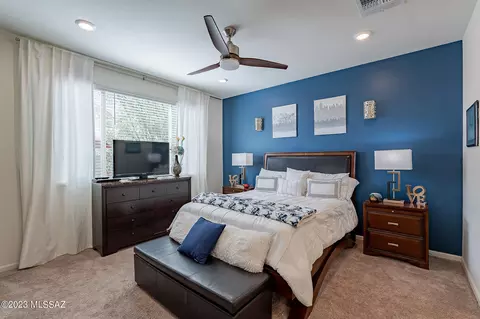 6887 W Canopus Loop, Tucson, AZ 85757 photo 17