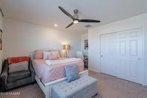 6887 W Canopus Loop, Tucson, AZ 85757 photo 26