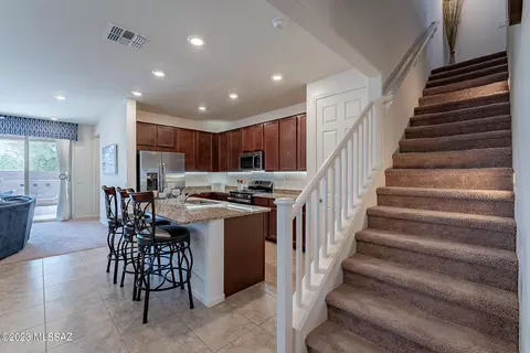 6887 W Canopus Loop, Tucson, AZ 85757 photo 10