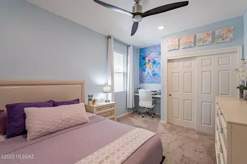 6887 W Canopus Loop, Tucson, AZ 85757 photo 33
