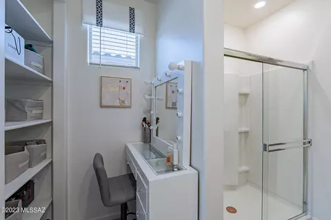 6887 W Canopus Loop, Tucson, AZ 85757 photo 23