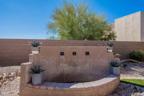 6887 W Canopus Loop, Tucson, AZ 85757 photo 44