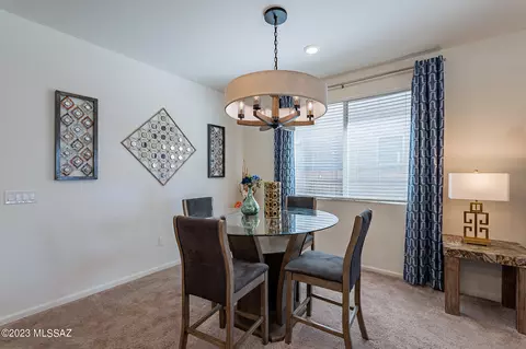 6887 W Canopus Loop, Tucson, AZ 85757 photo 12