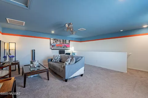6887 W Canopus Loop, Tucson, AZ 85757 photo 30