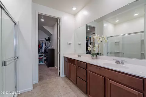 6887 W Canopus Loop, Tucson, AZ 85757 photo 21