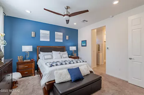 6887 W Canopus Loop, Tucson, AZ 85757 photo 18