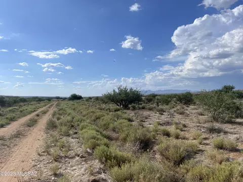 Tbd Talking Wind Trail Lot, Willcox, AZ 85643 photo 5