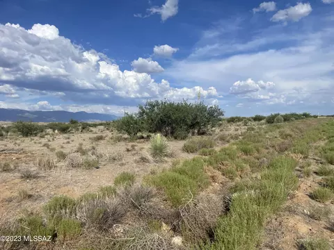 Tbd Talking Wind Trail Lot, Willcox, AZ 85643 photo 7