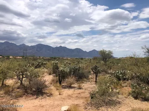 14708 N Quiet Rain Dr #36, Oro Valley, AZ 85755