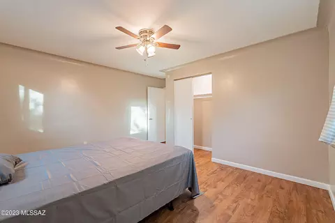 2302 E 8th St, Tucson, AZ 85719 photo 31