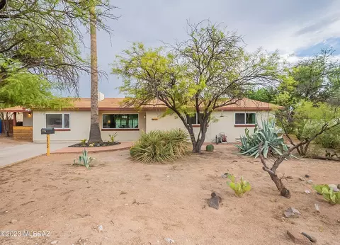 2302 E 8th St, Tucson, AZ 85719 photo 11