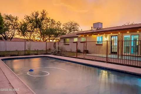 2302 E 8th St, Tucson, AZ 85719 photo 46