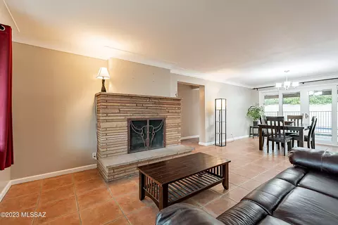 2302 E 8th St, Tucson, AZ 85719 photo 15