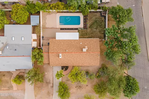 2302 E 8th St, Tucson, AZ 85719 photo 9