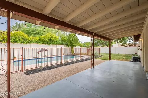 2302 E 8th St, Tucson, AZ 85719 photo 38