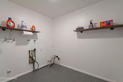 2302 E 8th St, Tucson, AZ 85719 photo 37