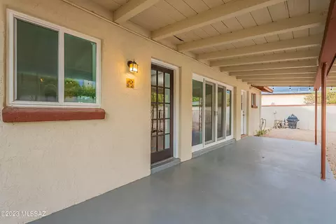 2302 E 8th St, Tucson, AZ 85719 photo 39