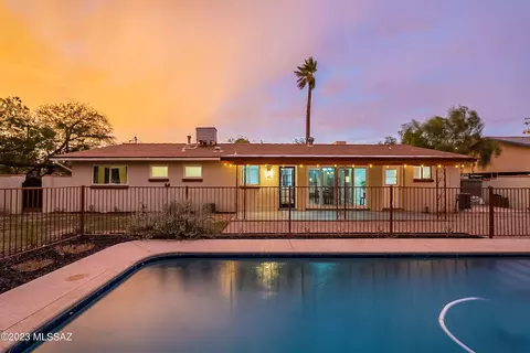 2302 E 8th St, Tucson, AZ 85719 photo 47