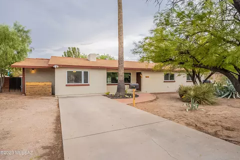 2302 E 8th St, Tucson, AZ 85719 photo 10