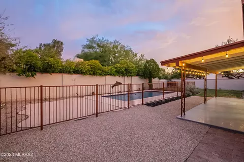 2302 E 8th St, Tucson, AZ 85719 photo 45