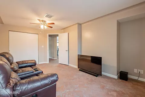 2302 E 8th St, Tucson, AZ 85719 photo 36