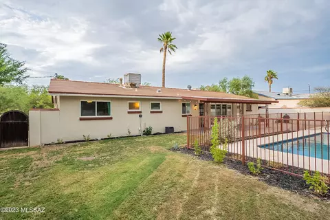 2302 E 8th St, Tucson, AZ 85719 photo 41