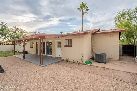 2302 E 8th St, Tucson, AZ 85719 photo 40