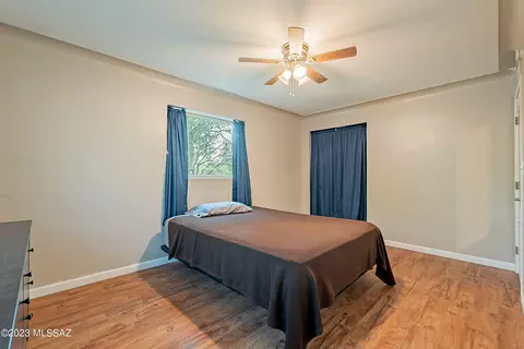 2302 E 8th St, Tucson, AZ 85719 photo 28