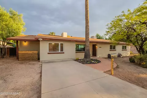 2302 E 8th St, Tucson, AZ 85719 photo 42